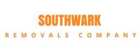Southwark Removals Company image 1